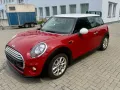 MINI COOPER Mini 3-trg. Automatik Top Auto