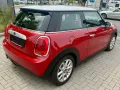 MINI COOPER Mini 3-trg. Automatik Top Auto