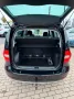 Skoda Yeti Joy*AUTOMATIK*XENON*NAVI*AHK*PDC*TEMPOMAT*