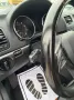 Skoda Yeti Joy*AUTOMATIK*XENON*NAVI*AHK*PDC*TEMPOMAT*