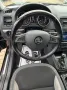 Skoda Yeti Joy*AUTOMATIK*XENON*NAVI*AHK*PDC*TEMPOMAT*