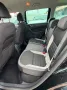 Skoda Yeti Joy*AUTOMATIK*XENON*NAVI*AHK*PDC*TEMPOMAT*