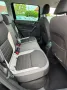 Skoda Yeti Joy*AUTOMATIK*XENON*NAVI*AHK*PDC*TEMPOMAT*