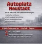 Skoda Yeti Joy*AUTOMATIK*XENON*NAVI*AHK*PDC*TEMPOMAT*