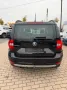 Skoda Yeti Joy*AUTOMATIK*XENON*NAVI*AHK*PDC*TEMPOMAT*