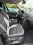 Skoda Yeti Joy*AUTOMATIK*XENON*NAVI*AHK*PDC*TEMPOMAT*