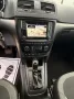 Skoda Yeti Joy*AUTOMATIK*XENON*NAVI*AHK*PDC*TEMPOMAT*