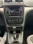 Skoda Yeti Joy*AUTOMATIK*XENON*NAVI*AHK*PDC*TEMPOMAT*