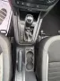 Skoda Yeti Joy*AUTOMATIK*XENON*NAVI*AHK*PDC*TEMPOMAT*