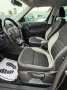 Skoda Yeti Joy*AUTOMATIK*XENON*NAVI*AHK*PDC*TEMPOMAT*