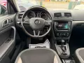 Skoda Yeti Joy*AUTOMATIK*XENON*NAVI*AHK*PDC*TEMPOMAT*