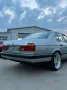 BMW E32 735i Oldtimer ( Schalter )