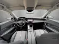 Peugeot 408 Allure PT 130 EAT8 Kamera LED ACC CarPlay