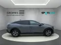 Peugeot 408 Allure PT 130 EAT8 Kamera LED ACC CarPlay