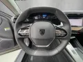 Peugeot 408 Allure PT 130 EAT8 Kamera LED ACC CarPlay
