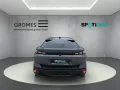 Peugeot 408 Allure PT 130 EAT8 Kamera LED ACC CarPlay