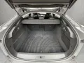 Peugeot 408 Allure PT 130 EAT8 Kamera LED ACC CarPlay