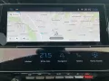 Peugeot 408 Allure PT 130 EAT8 Kamera LED ACC CarPlay