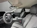 Peugeot 408 Allure PT 130 EAT8 Kamera LED ACC CarPlay