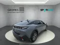 Peugeot 408 Allure PT 130 EAT8 Kamera LED ACC CarPlay