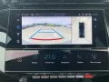 Peugeot 408 Allure PT 130 EAT8 Kamera LED ACC CarPlay