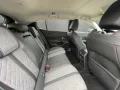 Peugeot 408 Allure PT 130 EAT8 Kamera LED ACC CarPlay