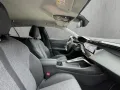 Peugeot 408 Allure PT 130 EAT8 Kamera LED ACC CarPlay