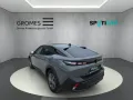 Peugeot 408 Allure PT 130 EAT8 Kamera LED ACC CarPlay