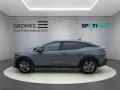 Peugeot 408 Allure PT 130 EAT8 Kamera LED ACC CarPlay