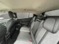 Peugeot 408 Allure PT 130 EAT8 Kamera LED ACC CarPlay