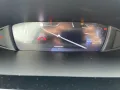 Peugeot 408 Allure PT 130 EAT8 Kamera LED ACC CarPlay
