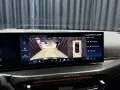 BMW M340i Limousine xDrive -M-SITZE-H/K-PANO