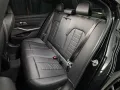 BMW M340i Limousine xDrive -M-SITZE-H/K-PANO