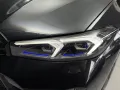 BMW M340i Limousine xDrive -M-SITZE-H/K-PANO