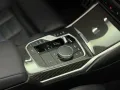 BMW M340i Limousine xDrive -M-SITZE-H/K-PANO