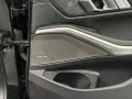 BMW M340i Limousine xDrive -M-SITZE-H/K-PANO