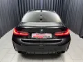 BMW M340i Limousine xDrive -M-SITZE-H/K-PANO