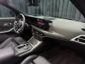 BMW M340i Limousine xDrive -M-SITZE-H/K-PANO