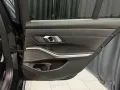 BMW M340i Limousine xDrive -M-SITZE-H/K-PANO