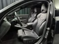 BMW M340i Limousine xDrive -M-SITZE-H/K-PANO