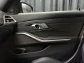 BMW M340i Limousine xDrive -M-SITZE-H/K-PANO