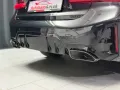 BMW M340i Limousine xDrive -M-SITZE-H/K-PANO