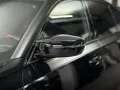 BMW M340i Limousine xDrive -M-SITZE-H/K-PANO