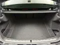 BMW M340i Limousine xDrive -M-SITZE-H/K-PANO