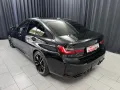 BMW M340i Limousine xDrive -M-SITZE-H/K-PANO