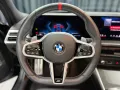 BMW M340i Limousine xDrive -M-SITZE-H/K-PANO