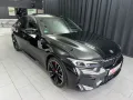 BMW M340i Limousine xDrive -M-SITZE-H/K-PANO