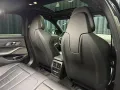 BMW M340i Limousine xDrive -M-SITZE-H/K-PANO