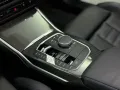 BMW M340i Limousine xDrive -M-SITZE-H/K-PANO