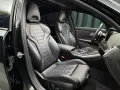 BMW M340i Limousine xDrive -M-SITZE-H/K-PANO